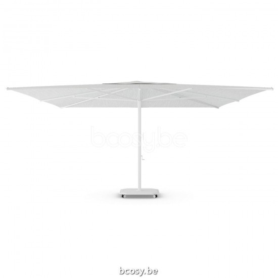 Garten.ag Brandstores Jardinico24 JCP202 Ampelschirm Mittelstocksonnenschirm Mittelstockschirm Teleskopschirm-500x500-5x5-A01-C100.