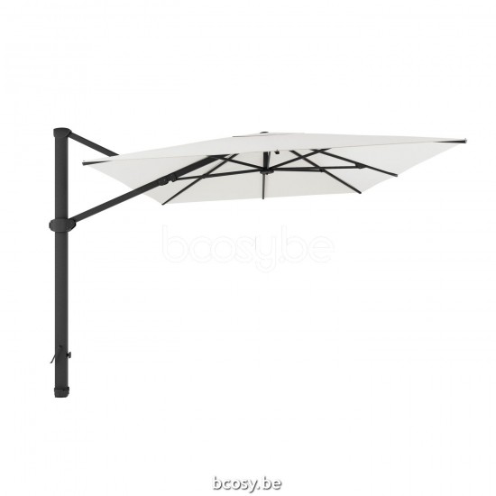 Jardinico UFLIM300x400-A32-C001 Jardinico UFLIM-A32-C001 Jardinico JAR-LIMA-A32-C001 Jardinico LIMA-300x400-3x4-A32-C001 Jardinico JD-LIMA-A32-C001.