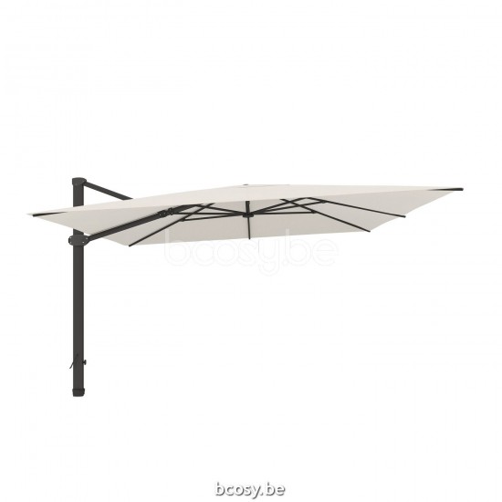 Jardinico UFLIM400x400-A32-C001 Jardinico UFLIM-A32-C001 Jardinico JAR-LIMA-A32-C001 Jardinico LIMA-400x400-4x4-A32-C001 Jardinico JD-LIMA-A32-C001.