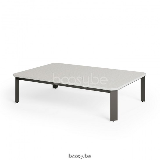 Jardinico Mauro Jardinico FUMAULT03-A31-K02 Jardinico FUMAU-A31-K02 Jardinico JAR-MAUROO-A31-K02 Jardinico MAUROO--120x80-A31-K02 Jardinico JD-MAUROO-A31-K02.