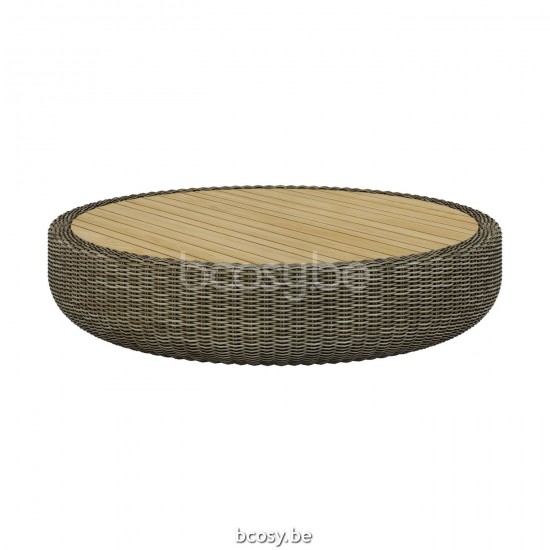 Jardinico Teca Jardinico FUTUGLT07-F16W62-0 Jardinico FUTUG-F16W62-0 Jardinico JAR-TUGU-F16W62-0 Jardinico TUGU---F16W62-0 Jardinico JD-TUGU-F16W62-0.