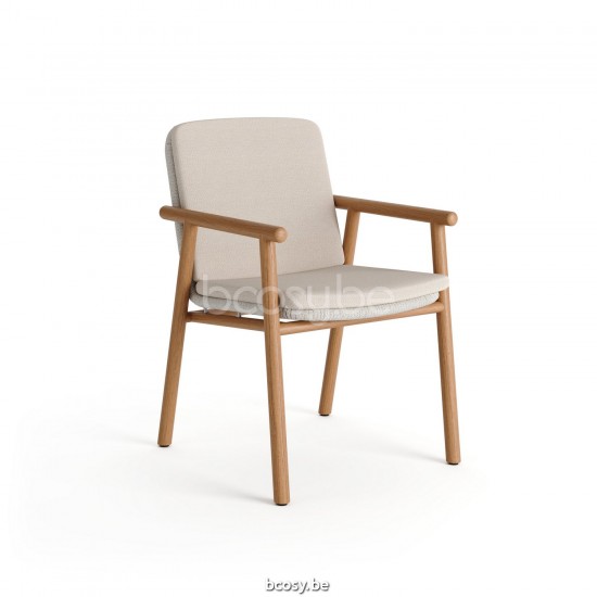 Jati Kebon 01-007113 Jati-kebon 15050-01-007113.