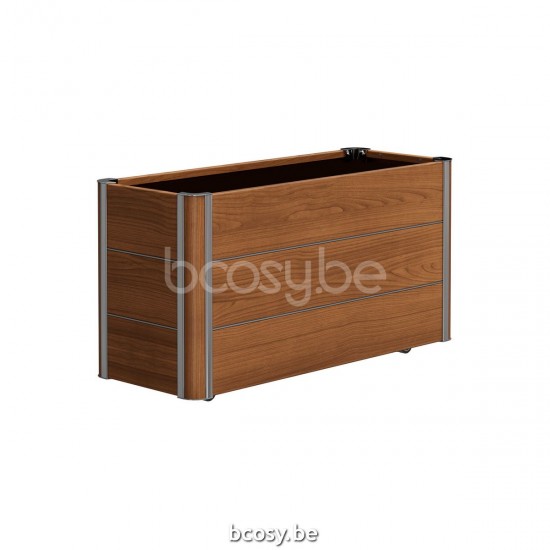 Tuuci Highland Planter.