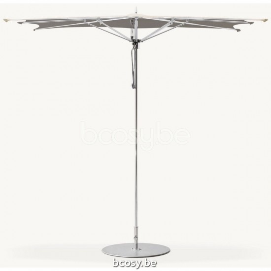 Tuuci Ocean Master M1 Zero Horizon Umbrella.