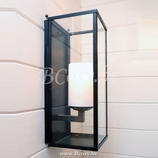 Outdoor Wandlamp Feluce.be Verlichting Feluce.be Armatures D'extérieur Feluce.be Buitenverlichting Feluce.be Gevelverlichting Feluce.be Outdoor Muurlamp Feluce..