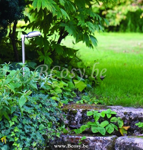Authentage Outdoor Oprit Buitenverlichting Paallampen Tuinpalen Buitenverlichting Armatures Luminaires D'extérieur Outdoor Garden Lampposts Lichting Aussen Gart.