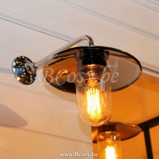 Outdoor Wandlamp spot lumiere led.com Lampes spot lumiere led.com Buitenmuurlamp spot lumiere led.com Outdoor Muurlamp spot lumiere led.com Appliques Murales D'.