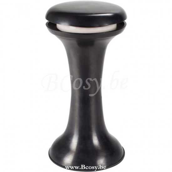 Authentage Outdoor Oprit Buitenverlichting Paallampen Tuinpalen Buitenverlichting Armatures Luminaires D'extérieur Outdoor Garden Lampposts Lichting Aussen Gart.