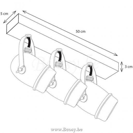 Authentage Buitenwandlampen Buitenmuurlampen Gevelverlichting Appliques Murales d'extérieur Outdoor Wall Lamps Aussen Wandleuchten Aussenwandlampen.