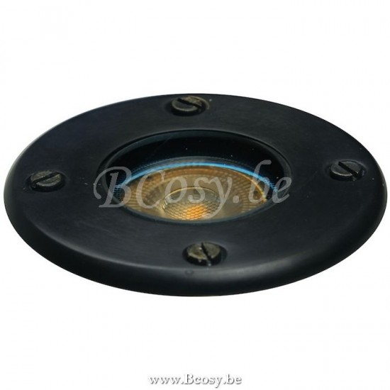 Outdoor Vloerlamp Maison Lie Outdoor vloerlamp Maison Lie Lampen Maison Lie Floor lights Maison Lie Bodenleuchte Maison Lie Buitenverlichting Maison Lie Lampara.