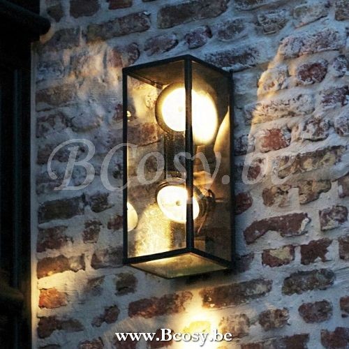 Outdoor Wandlamp Briellaerd Aussenleuchten Briellaerd Wandlicht Briellaerd Buitenmuurlamp Briellaerd Aussenbeleuchtung Briellaerd Wandleuchte aufbau Briellaerd .