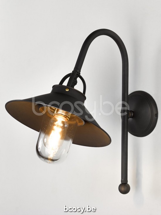 Marckdael 53018-A1-25-DB-OUT C-VDV 53018-A1-25-DB-OUT Verlichting van Dijck van Dyck Markdaal