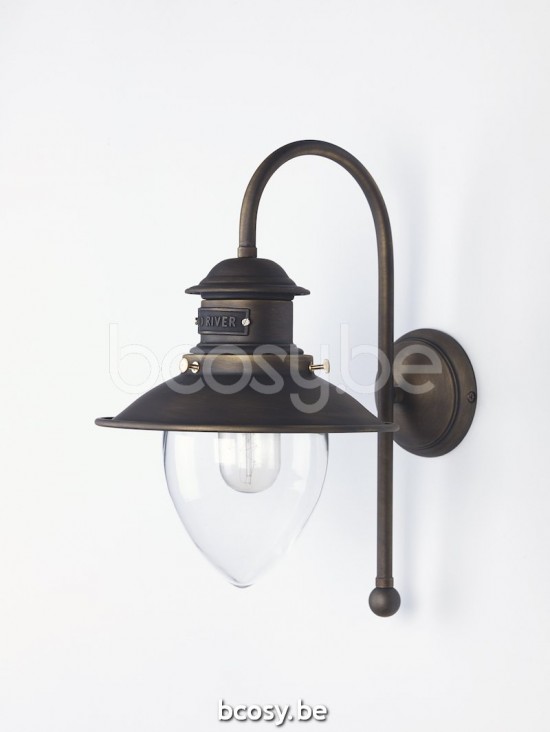 Marckdael VVD cottage style luminaires online eshop online VDV Verlichting van Dijck Dyck Markdaal.