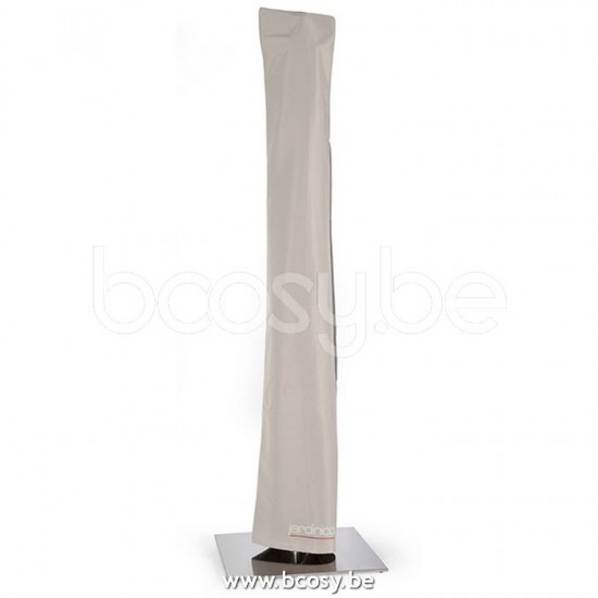 Jardinico COVER PT000013 Housse De Parasol extra Large.