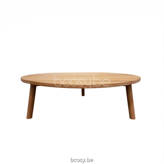 Jati&Kebon Ronda 01-007849.