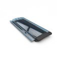 12 origin pvc solar