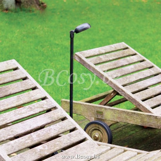 Outdoor Paalverlichting Perfectlights Lamparas Perfectlights paallamp Perfectlights Buitenpaallampen Perfectlights Lighting Perfectlights Lamps Perfectlights Éc.