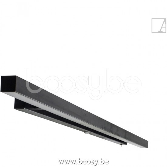 Authentage Buitenwandlampen Buitenmuurlampen Gevelverlichting Appliques Murales d'extérieur Outdoor Wall Lamps Aussen Wandleuchten Aussenwandlampen.