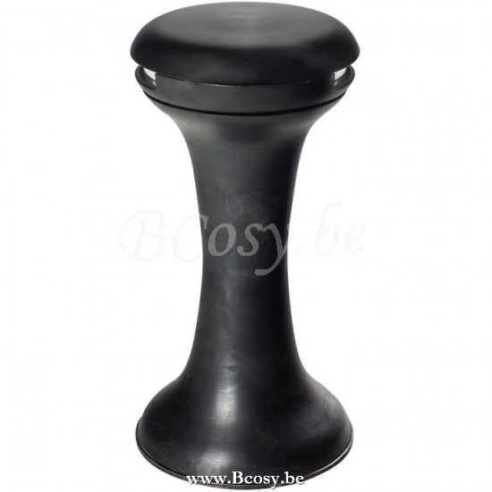 Authentage Outdoor Oprit Buitenverlichting Paallampen Tuinpalen Buitenverlichting Armatures Luminaires D'extérieur Outdoor Garden Lampposts Lichting Aussen Gart.