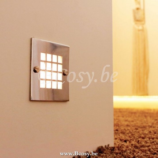 Authentage Buitenwandlampen Buitenmuurlampen Gevelverlichting Appliques Murales d'extérieur Outdoor Wall Lamps Aussen Wandleuchten Aussenwandlampen.