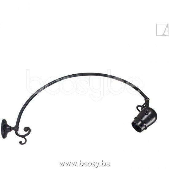 Outdoor Wandlamp AA plus design outdoor wandlamp AA plus design Outdoor Wandverlichting AA plus design Lighting AA plus design Luminaires D'extérieur AA plus de.