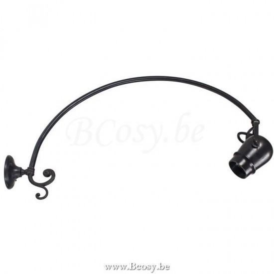 Outdoor Wandlamp Marinus Weijers Outdoor Muurlamp Marinus Weijers Buitenmuurlamp Marinus Weijers Outdoor Muurlampen Marinus Weijers Outdoor Wall Lights Marinus .
