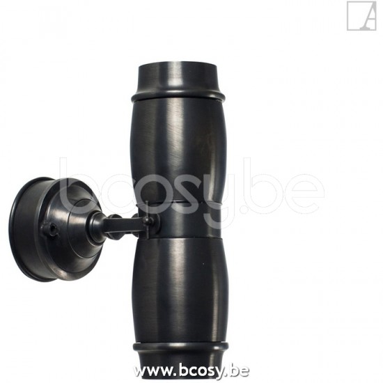 Outdoor Wandlamp Licht en elektro bossuyt Aussenwandlampe Licht en elektro bossuyt Verlichting Licht en elektro bossuyt Outdoor Muurlamp Licht en elektro bossuy.