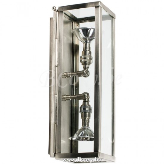 Outdoor Wandlamp Authentage Aussenwandleuchte Authentage Buitenwandlampen Authentage outdoor wandlamp Authentage Beleuchtung Authentage Outdoor Lamps Wall Lamps.