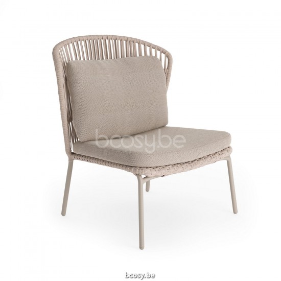 Jati Kebon 01-007192 Jati-kebon 15050-01-007192.