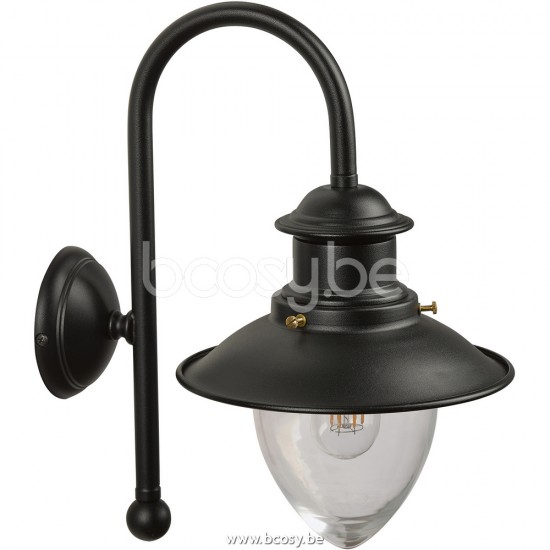 Marckdael VVD country style luminaires buy online buying VDV Verlichting van Dijck Dyck Markdaal.