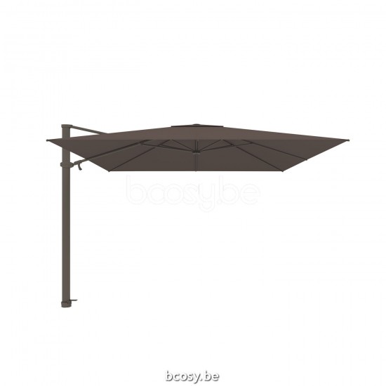 Garten.ag Brandstores Jardinico24 ANTEGO Freiarmsonnenschirm Freiarmschirm-300x300-3x3-A14-C304.