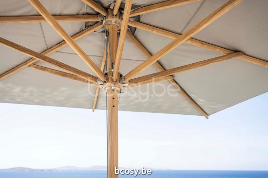 Garten.ag Brandstores Jardinico24 MOOREA Ampelschirm Mittelstocksonnenschirm Mittelstockschirm Teleskopschirm-300x300-3x3-W63-C010.