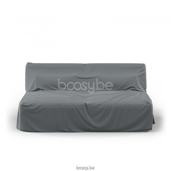 Jati Kebon Protection Covers Arbon Cover 2-Seat.