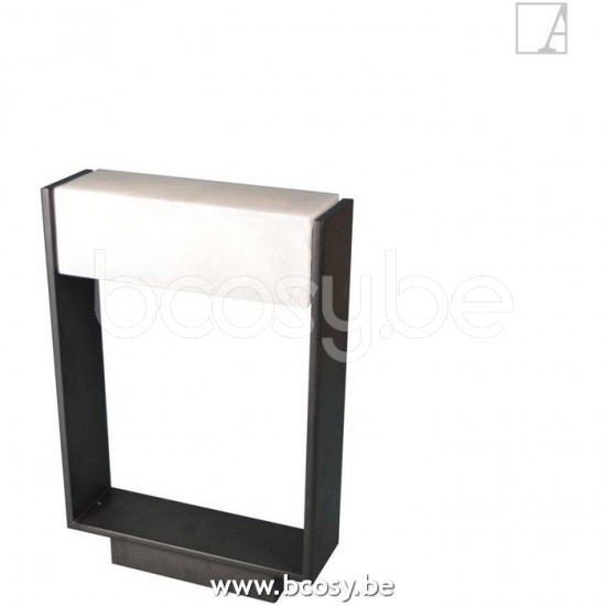 Authentage Buitenvloerlampen Buitenverlichting Lampadaires D'extérieur Outdoor Floor Lights Aussen Stehleuchte Garten Standleuchten.