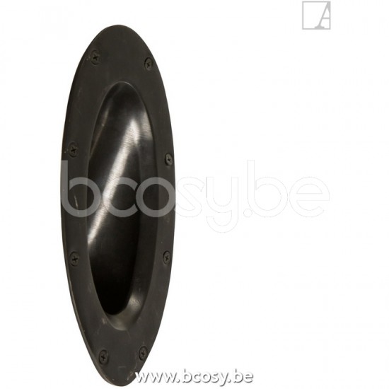 Outdoor Wandlamp ERM Aussenwandleucht ERM Outdoor Wall Light ERM Gevelverlichting ERM Buitenverlichting ERM Aussenwandleuchte ERM Outdoor Wall Lights ERM Buiten.