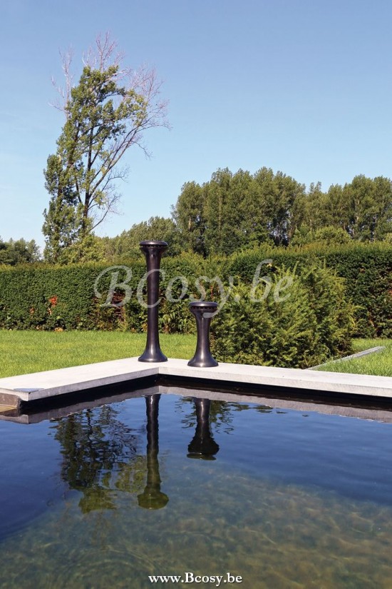 Outdoor Paalverlichting spot lumiere led.com Lampen spot lumiere led.com Lampes spot lumiere led.com Buitenpaallampen spot lumiere led.com paallamp spot lumiere.