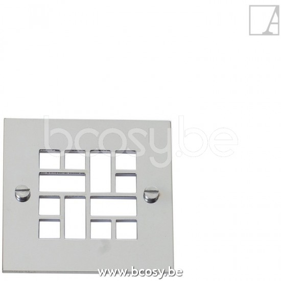 Outdoor Wandlamp Licht en elektro bossuyt Buitenmuurlampen Licht en elektro bossuyt Buitenwandlampen Licht en elektro bossuyt Aussenleuchten aufbau Licht en ele.