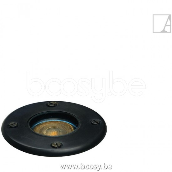 Authentage Buitenvloerlampen Buitenverlichting Lampadaires D'extérieur Outdoor Floor Lights Aussen Stehleuchte Garten Standleuchten.