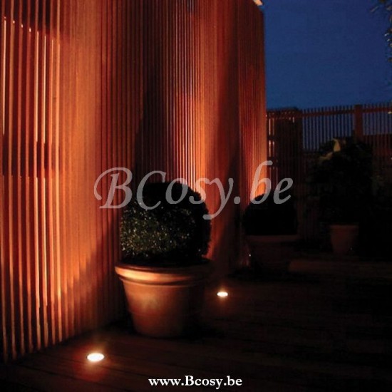 Outdoor Vloerlamp Art & Design Aussen Garten Stehleuchte Art & Design Buitenvloerlampen Art & Design Lamps Art & Design Floor lighting Art & Design Éclairage D'.