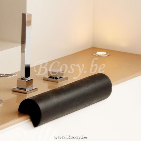 Outdoor Vloerlamp fineobjects.de Éclairage fineobjects.de Bodenleucht fineobjects.de Outdoor Lighting fineobjects.de Floor lighting fineobjects.de Armatures D'e.