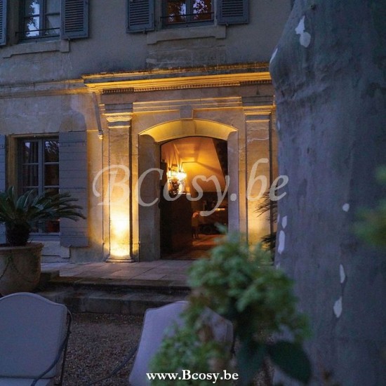 Outdoor Vloerlamp spot lumiere led.com Lampade spot lumiere led.com Lampes spot lumiere led.com Éclairage D'extérieur spot lumiere led.com Verlichting spot lumi.