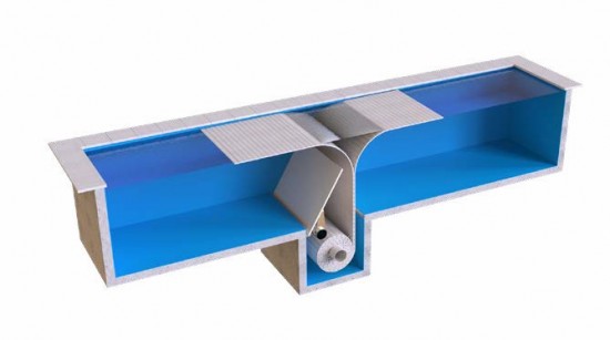 15 exclusive line auto klep