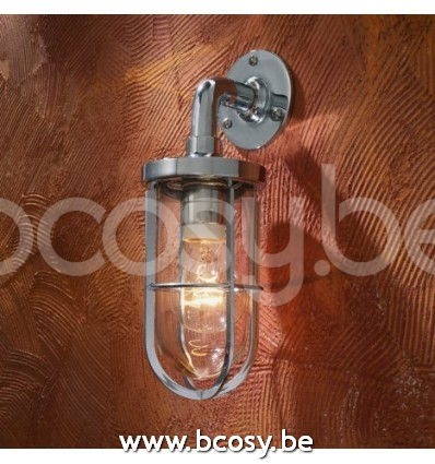 Tekna Nautic N010NIPL38HG.