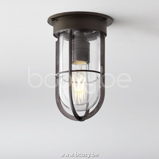 Tekna Nautic N011DBRL38HG.