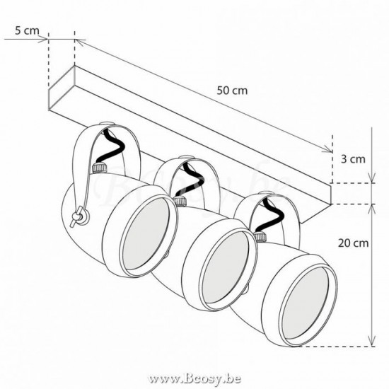 Outdoor Wandlamp Maison Lie outdoor wandlamp Maison Lie Outdoor Wandverlichting Maison Lie Lighting Maison Lie Luminaires D'extérieur Maison Lie Aussenbeleuchtu.