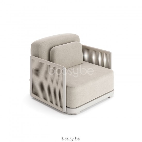 Jati Kebon 01-006436 Jati-kebon 15050-01-006436.