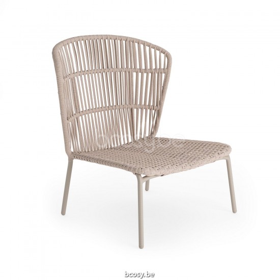 Jati Kebon 01-007192 Jati-kebon 15050-01-007192.