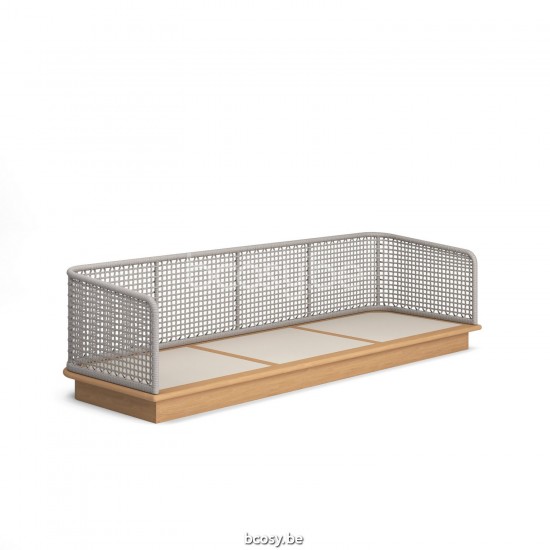 Jati Kebon 01-007388 Jati-kebon 15050-01-007388.