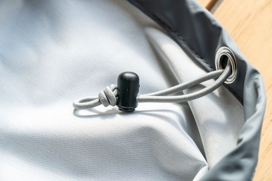 Vincent Sheppard Protection Cover bâches de protection.