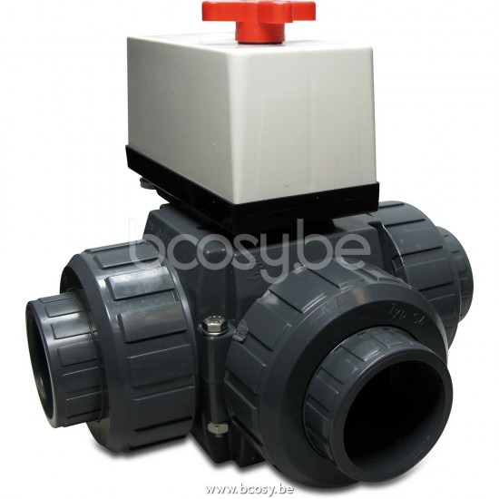 BOSTA Part number 0111281 